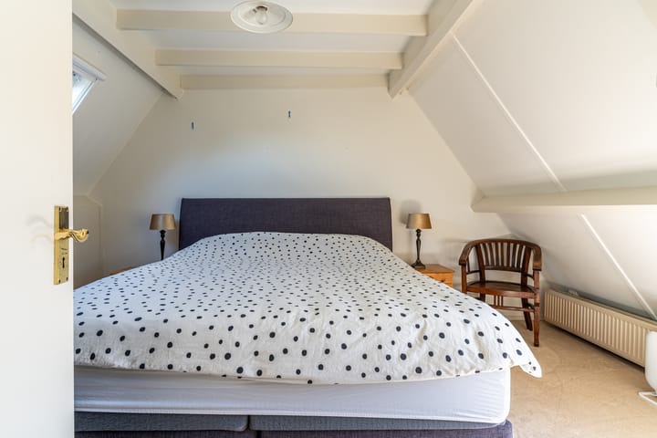 Photo 45 of Karrepad 5