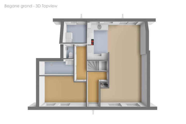 Photo 53 of Karrepad 5