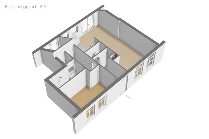 Photo 55 of Karrepad 5