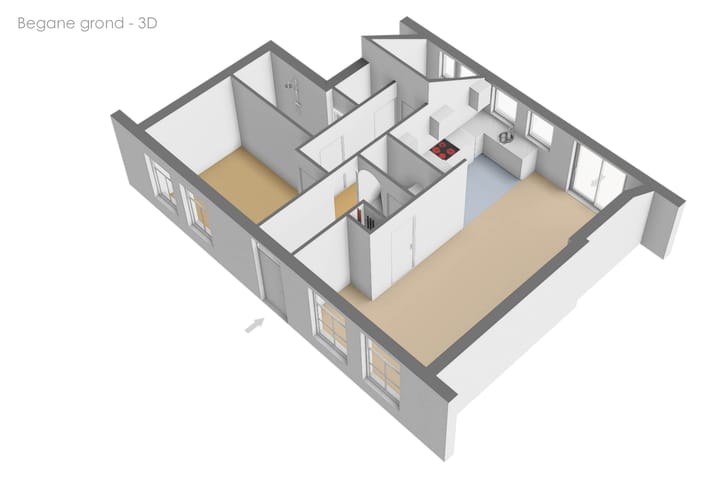 Photo 56 of Karrepad 5