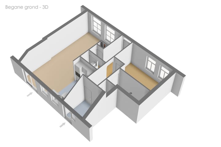 Photo 58 of Karrepad 5