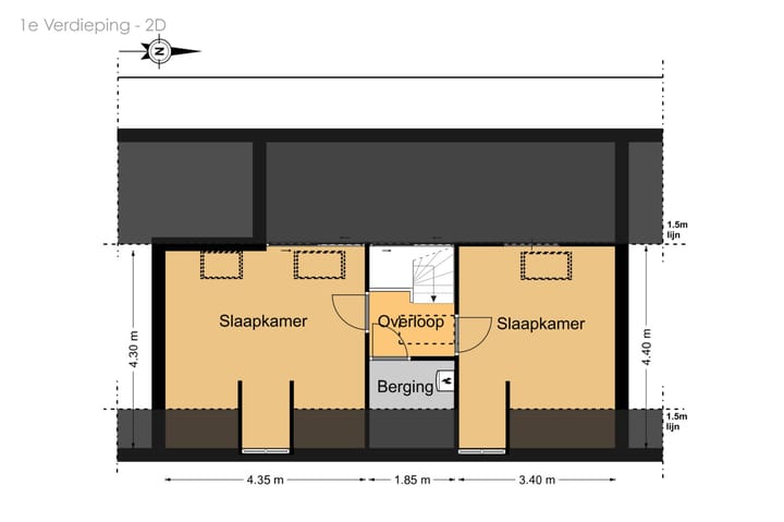 Photo 59 of Karrepad 5