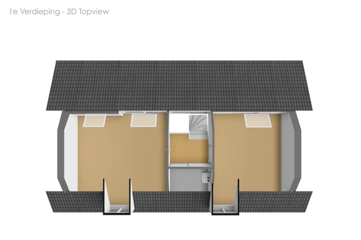 Photo 60 of Karrepad 5