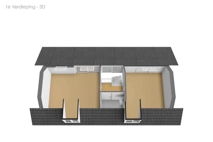 Photo 61 of Karrepad 5