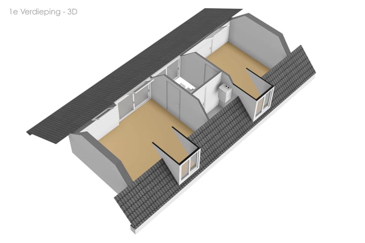 Photo 62 of Karrepad 5