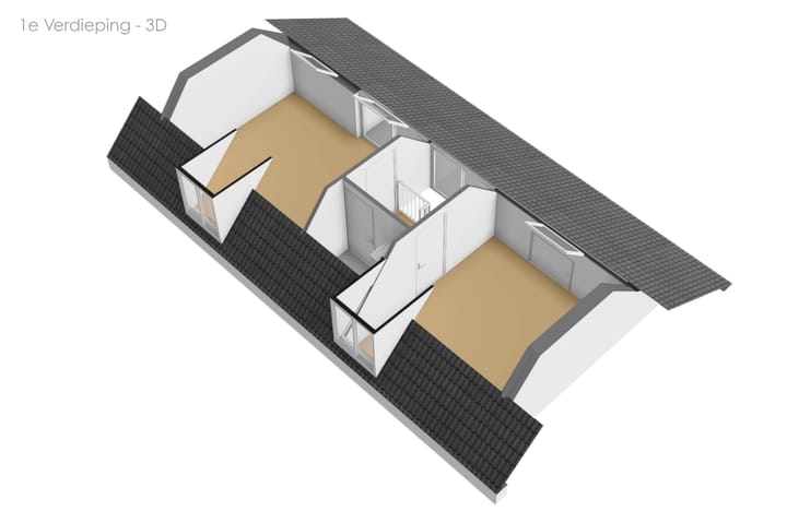 Photo 63 of Karrepad 5