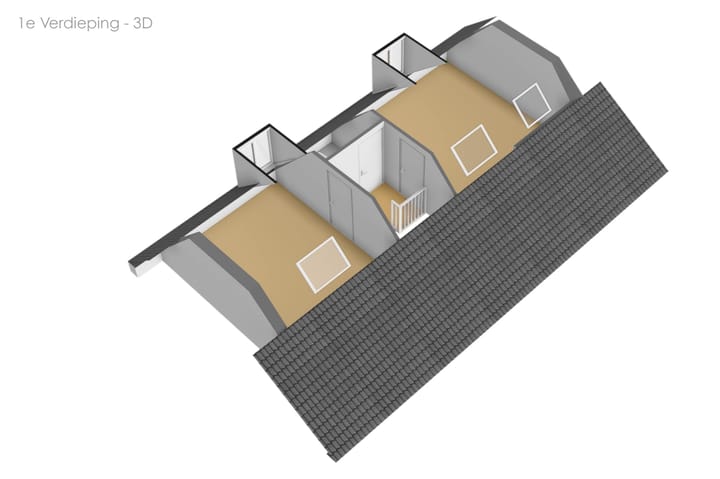 Photo 64 of Karrepad 5