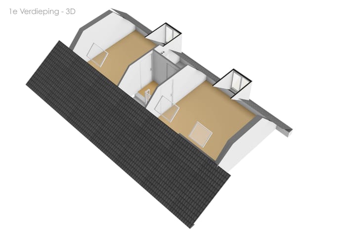 Photo 65 of Karrepad 5