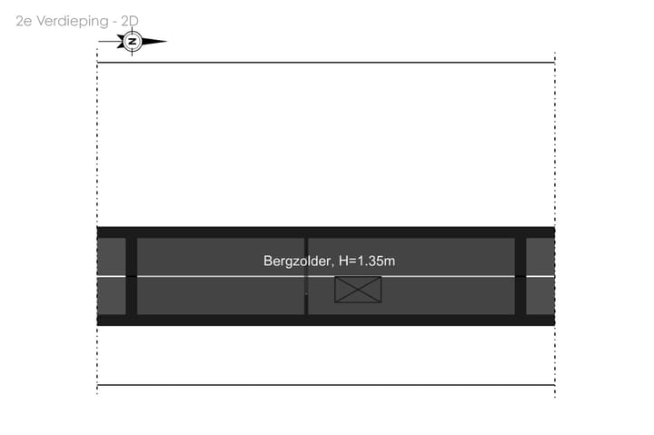Photo 66 of Karrepad 5