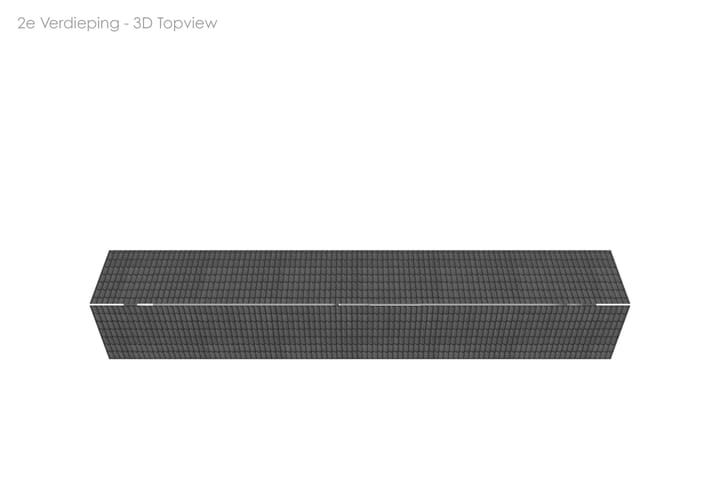 Photo 67 of Karrepad 5