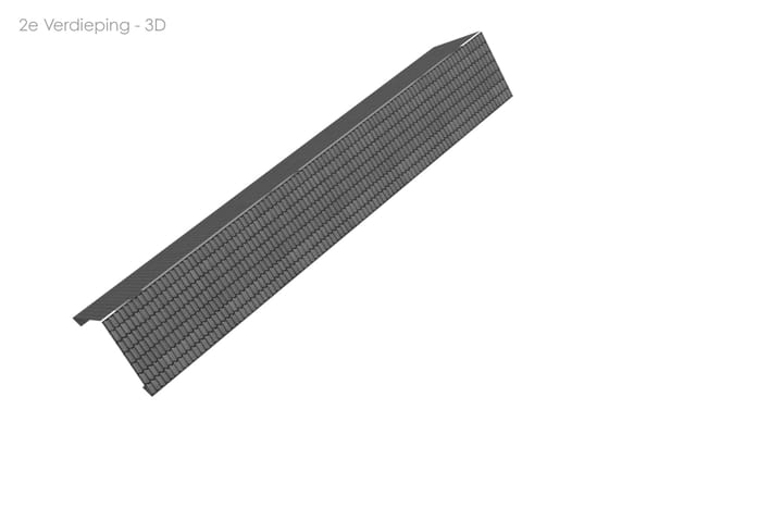 Photo 69 of Karrepad 5