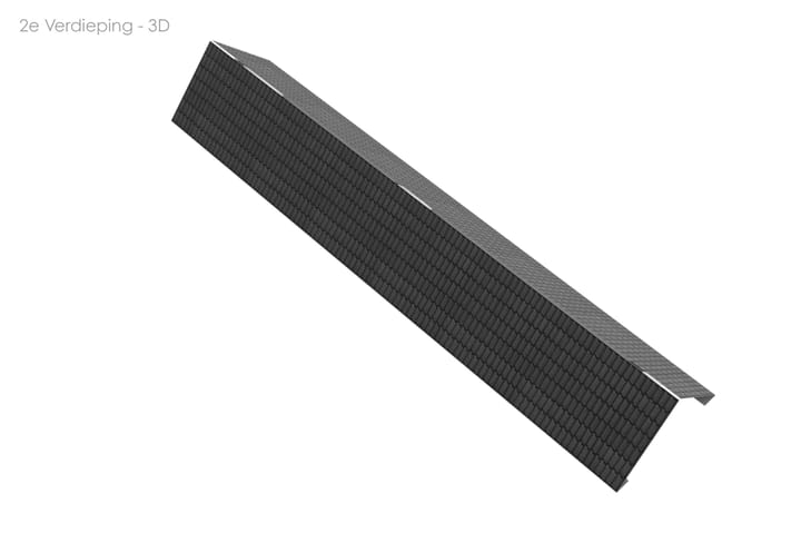 Photo 70 of Karrepad 5