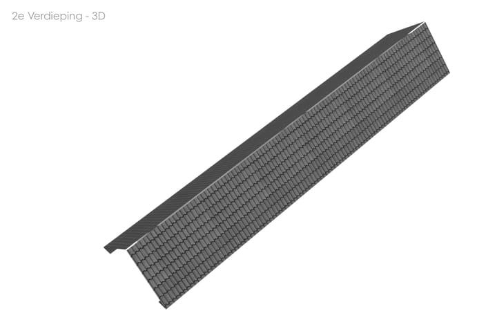 Photo 71 of Karrepad 5