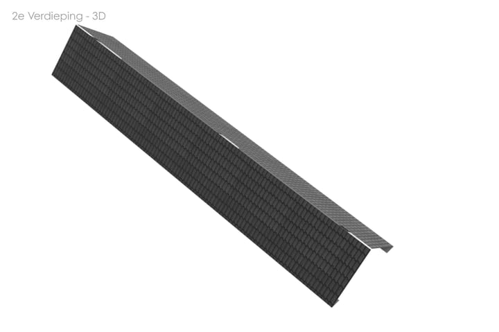 Photo 72 of Karrepad 5