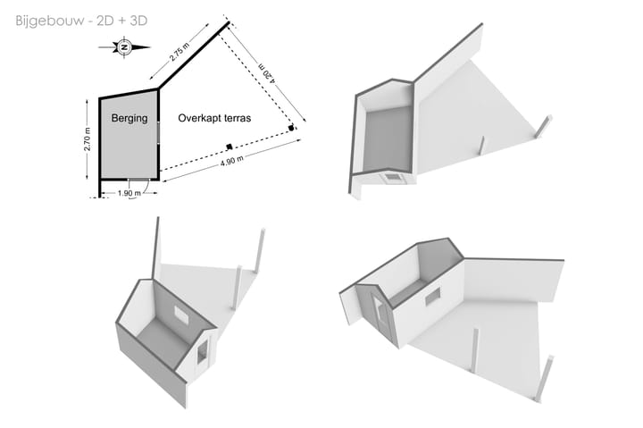 Photo 73 of Karrepad 5