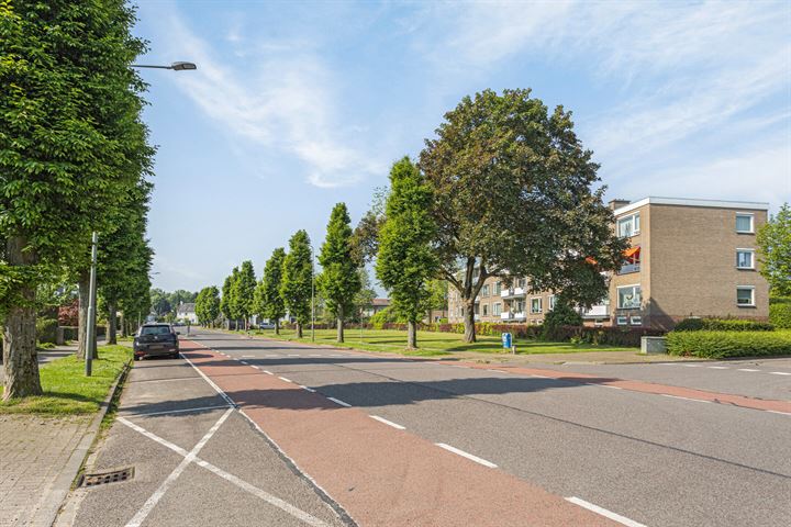 View photo 27 of Marijkestraat 19