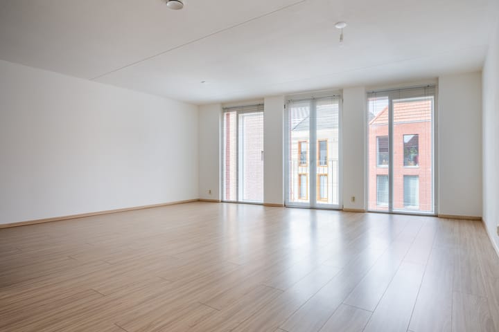 Foto 3 van Scheerestraat 21