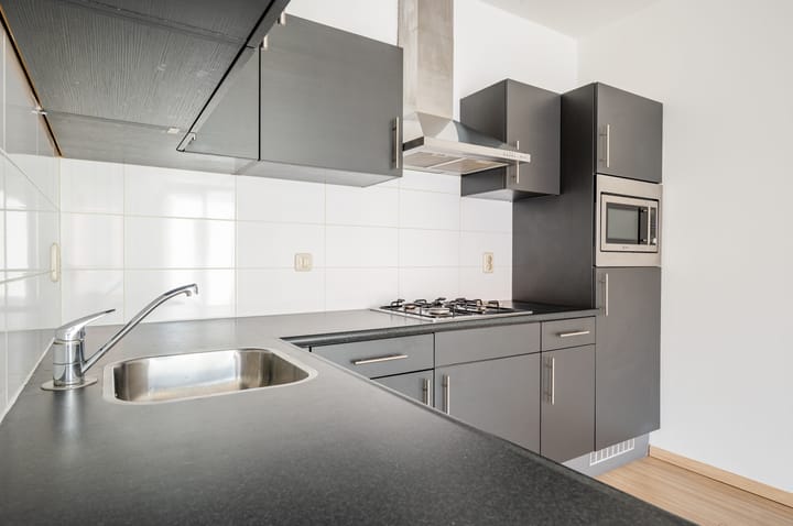 Foto 4 van Scheerestraat 21