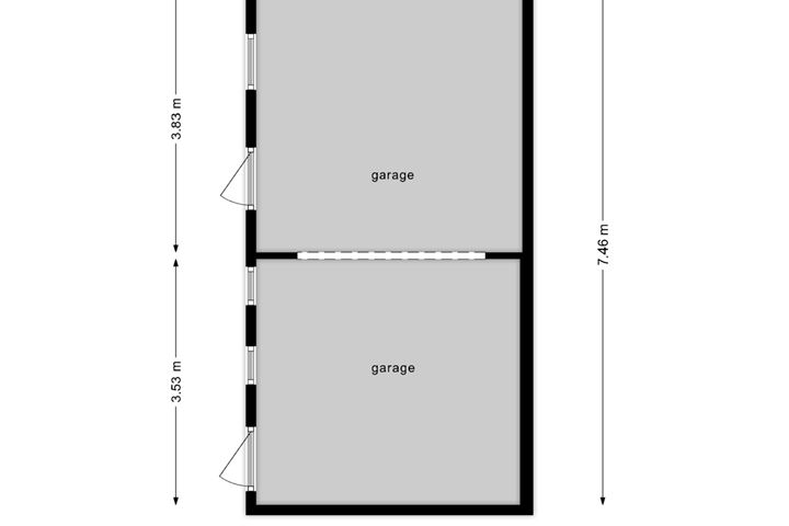 Bekijk foto 32 van Buys Ballotstraat 2-A