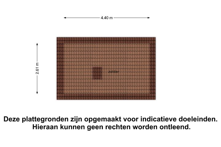 Bekijk foto 33 van Buys Ballotstraat 2-A