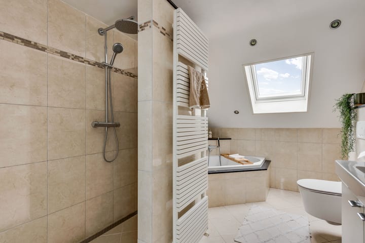 Foto 4 van Veldstraat 12