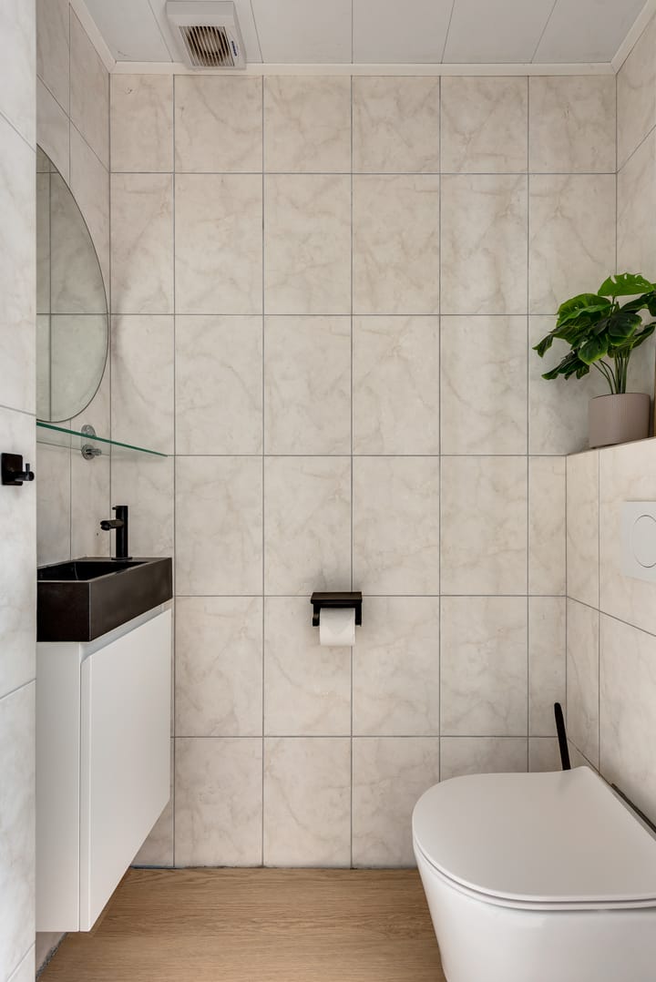 Foto 7 van Veldstraat 12