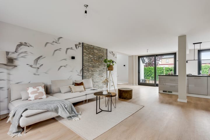 Foto 9 van Veldstraat 12