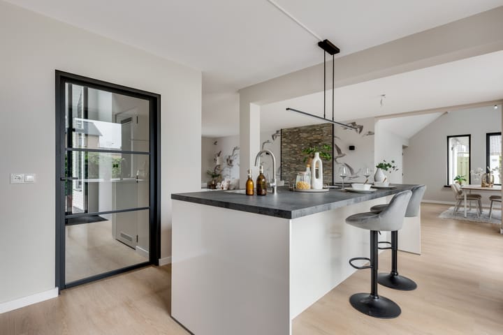 Foto 13 van Veldstraat 12