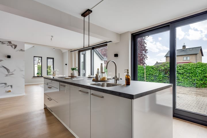 Foto 14 van Veldstraat 12