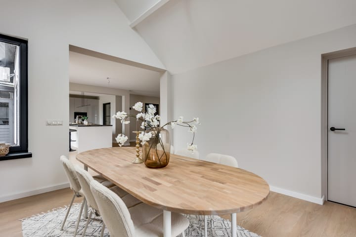 Foto 17 van Veldstraat 12