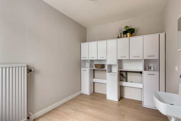 Foto 18 van Veldstraat 12