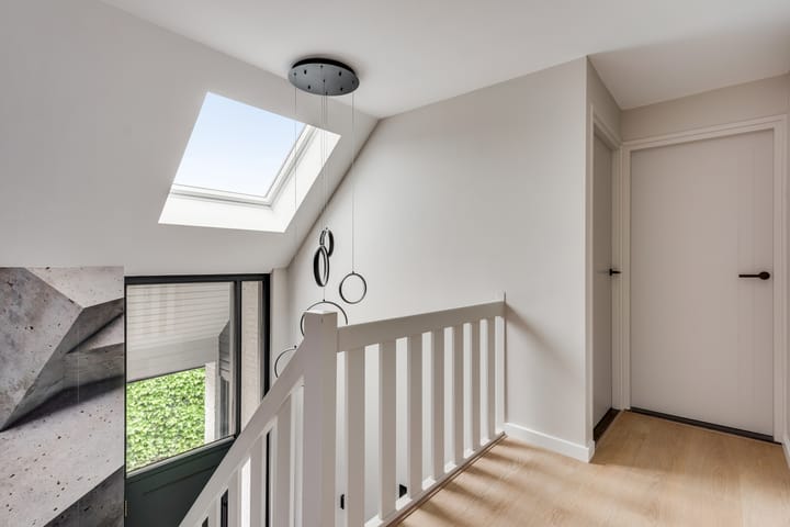 Foto 20 van Veldstraat 12