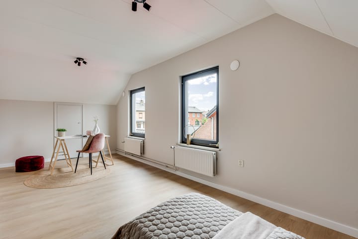 Foto 21 van Veldstraat 12