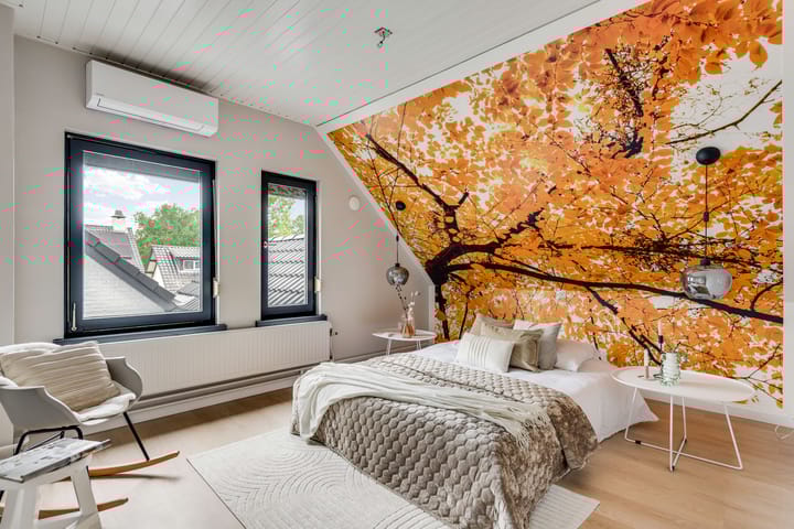 Foto 23 van Veldstraat 12