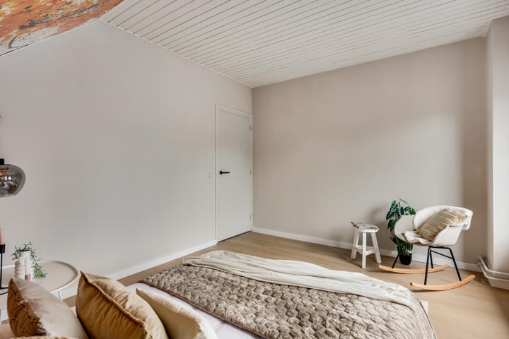 Foto 24 van Veldstraat 12