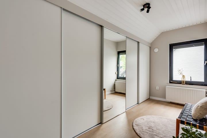 Foto 25 van Veldstraat 12