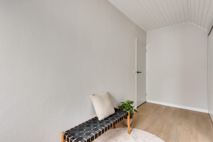 Foto 26 van Veldstraat 12