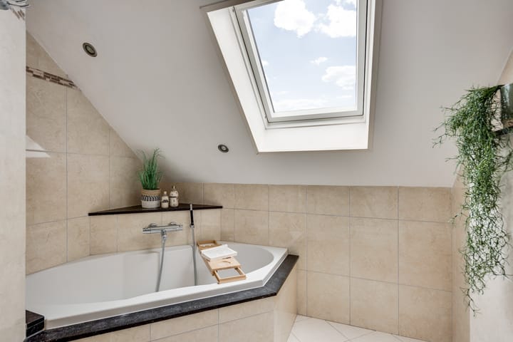 Foto 28 van Veldstraat 12