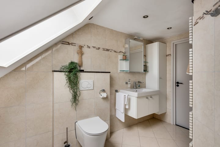 Foto 29 van Veldstraat 12