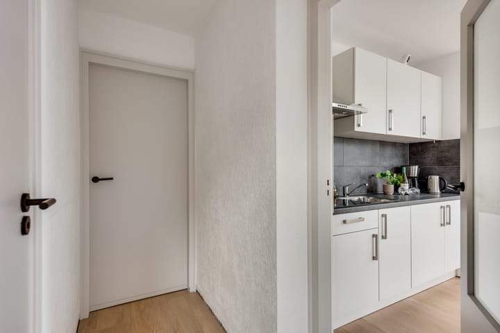 Foto 30 van Veldstraat 12