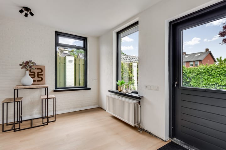 Foto 31 van Veldstraat 12