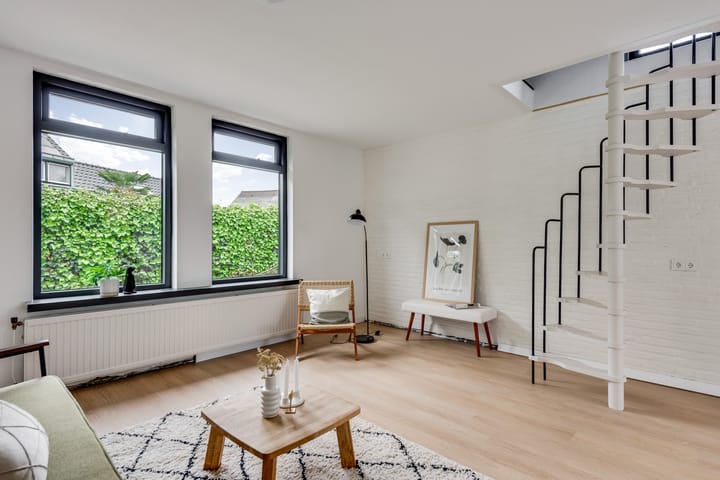 Foto 33 van Veldstraat 12