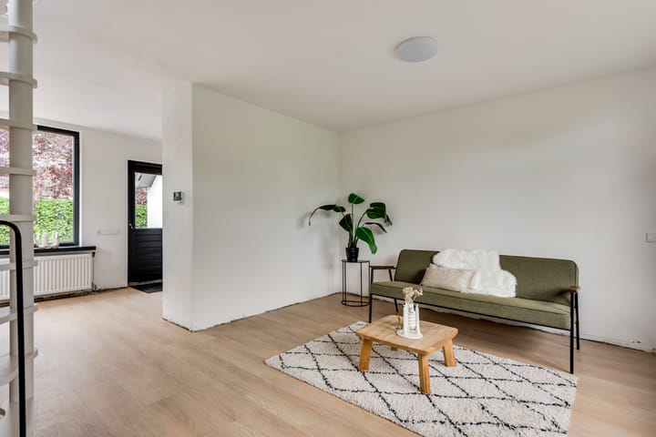 Foto 34 van Veldstraat 12