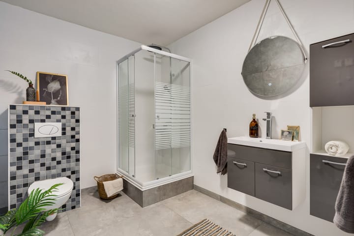 Foto 37 van Veldstraat 12