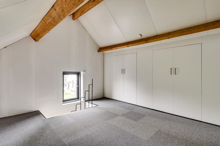 Foto 39 van Veldstraat 12