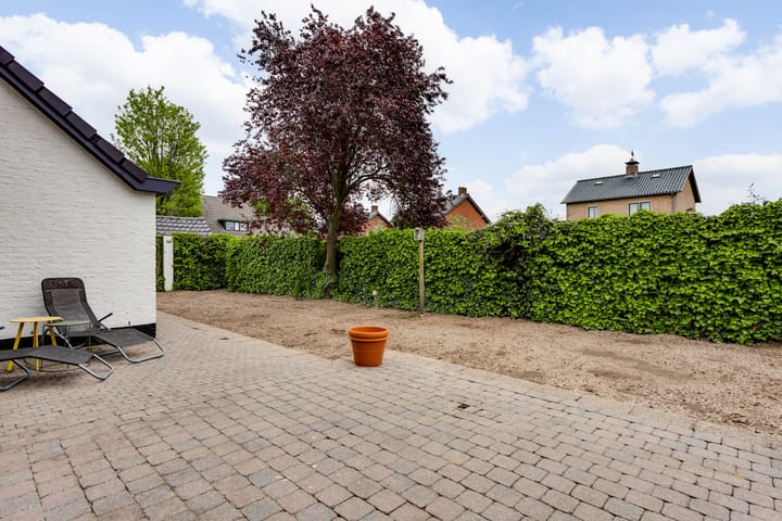 Foto 40 van Veldstraat 12