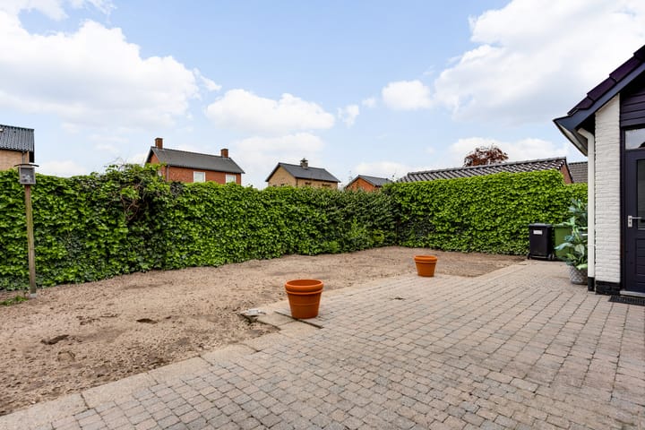 Foto 41 van Veldstraat 12