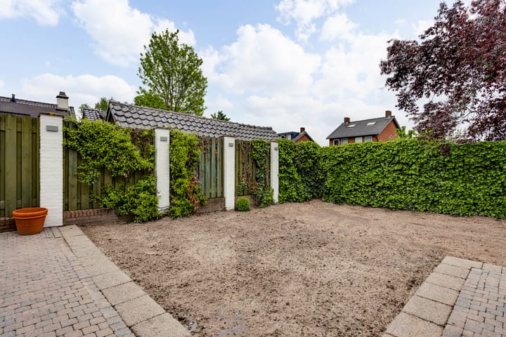 Foto 46 van Veldstraat 12