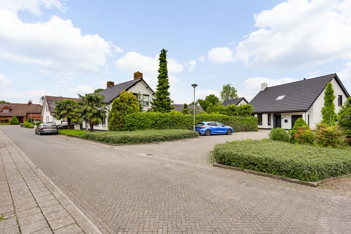 Foto 47 van Veldstraat 12