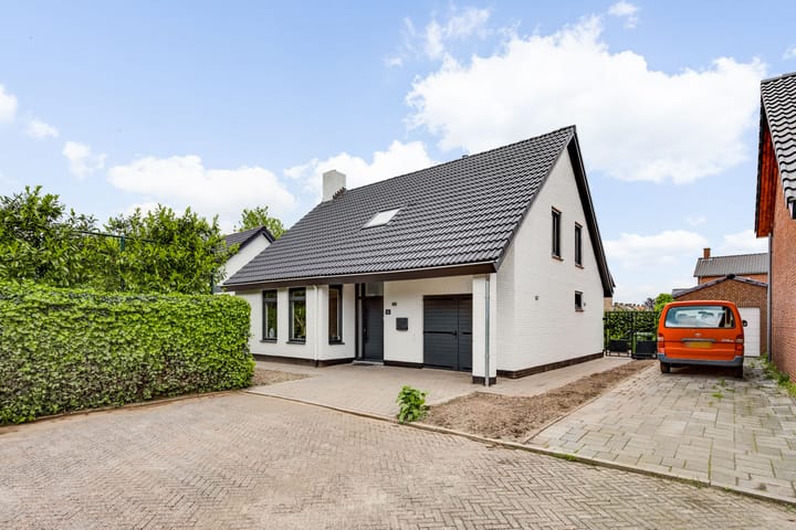 Foto 50 van Veldstraat 12